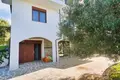 5 bedroom villa 300 m² Nikiti, Greece