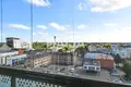 Apartamento 3 habitaciones 82 m² Seinaejoen seutukunta, Finlandia