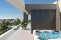 Wohnung 4 Zimmer 106 m² Torre Pacheco, Spanien