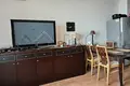 1 bedroom apartment 72 m² Sveti Vlas, Bulgaria