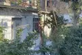 Дом 80 м² Влёра, Албания
