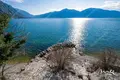 6 bedroom villa 500 m² Kotor, Montenegro