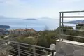 5 room villa 251 m² Peloponnese Region, Greece