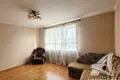 3 room apartment 66 m² Malaryta, Belarus