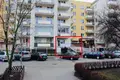 Commercial property 65 m² in Warsaw, Poland