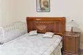 Дом 5 спален 300 м² Троица, Черногория