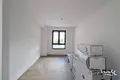 Mieszkanie 1 pokój 57 m² Budva, Czarnogóra