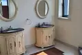 Chalet 4 chambres 1 200 m² Opcina Medulin, Croatie