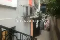 Pomieszczenie biurowe 68 m² Odessa, Ukraina