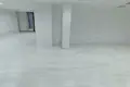 Офис 490 м² Москва, Россия