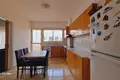 3 bedroom apartment  in Germasogeia, Cyprus