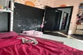 Ferienhaus 1 zimmer 368 m² Souleika, Griechenland