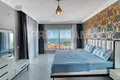 Villa de 4 habitaciones 185 m² Alanya, Turquía
