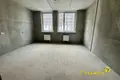 Apartamento 2 habitaciones 65 m² Minsk, Belarús