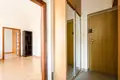 Appartement 2 chambres 50 m² en Varsovie, Pologne