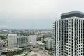 Mieszkanie  Miami, Stany Zjednoczone