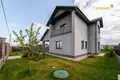 Haus 183 m² Rakaw, Weißrussland