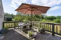 Maison 336 m² Plawno, Pologne