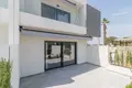 3 bedroom apartment 75 m² Torrevieja, Spain