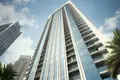 Kompleks mieszkalny Creek Gate — spacious and luminous apartments by Emaar with a panoramic view in Dubai Creek Harbour