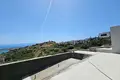 6-Zimmer-Villa 278 m² Provinz Agios Nikolaos, Griechenland