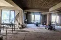 Commercial space for rent in Tbilisi, Vake