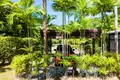3 bedroom villa 420 m² Rawai, Thailand