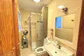 Bungalow 4 Schlafzimmer 123 m² Calp, Spanien