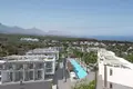 Apartment 51 m² Girne (Kyrenia) District, Northern Cyprus