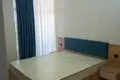 2 bedroom Archi Isani