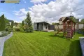 Cottage 340 m² Barawlyany, Belarus