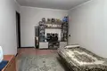 Apartamento 33 m² Nizhni Novgorod, Rusia