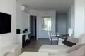 Apartamento 4 habitaciones 88 m² Salou, España