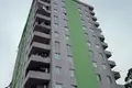 Квартира 4 комнаты 73 м² Батуми, Грузия