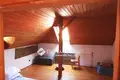 Cottage 250 m² Pest megye, Hungary