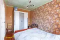 Dom 213 m² Gródek Ostroszycki, Białoruś