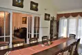 8 room house 310 m² Tapolca, Hungary