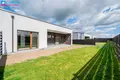 Haus 144 m² Vilnius, Litauen