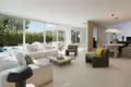 Haus 3 Schlafzimmer 577 m² Estepona, Spanien
