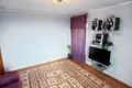 Apartamento 3 habitaciones 74 m² Odesa, Ucrania