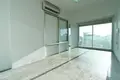 2 bedroom apartment 109 m² Limassol, Cyprus