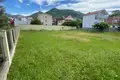 Grundstück 800 m² Montenegro, Montenegro