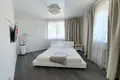 3 room apartment 81 m² Kopisca, Belarus