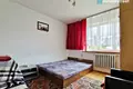 Appartement  Sol, Pologne