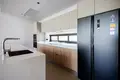 Villa de 4 habitaciones 450 m² Phuket, Tailandia