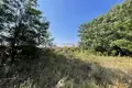 Land 1 629 m² Tapioszecso, Hungary