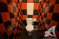 3 room apartment 75 m² Brest, Belarus