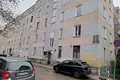 Appartement 2 chambres 66 m² Varsovie, Pologne