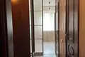 Apartamento 1 habitación 31 m² Odesa, Ucrania