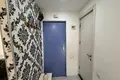 1 bedroom apartment 38 m² Tbilisi, Georgia